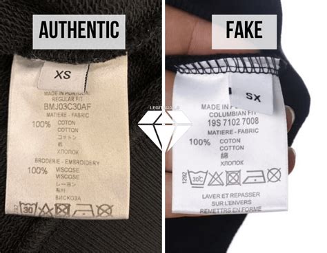 givenchy shark jumper fake|false givenchy inscription.